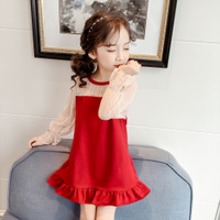 uploads/erp/collection/images/Children Clothing/XUQY/XU0263956/img_b/img_b_XU0263956_3_KJYi-3zCHFJq0Tr0zezx9NqnspjdJ0D-